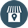 points de vente