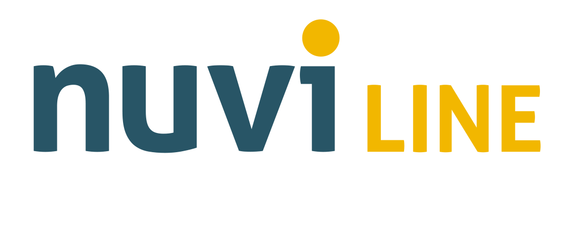 Nuviline