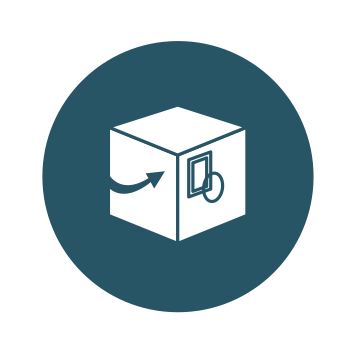 Livraison offerte Dès 60€ d'achat en France