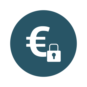 Paiement sécurisé Visa, Mastercard, Paypal, ApplePay