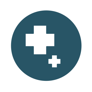 Pharmacie partenaire A retrouver près de chez vous